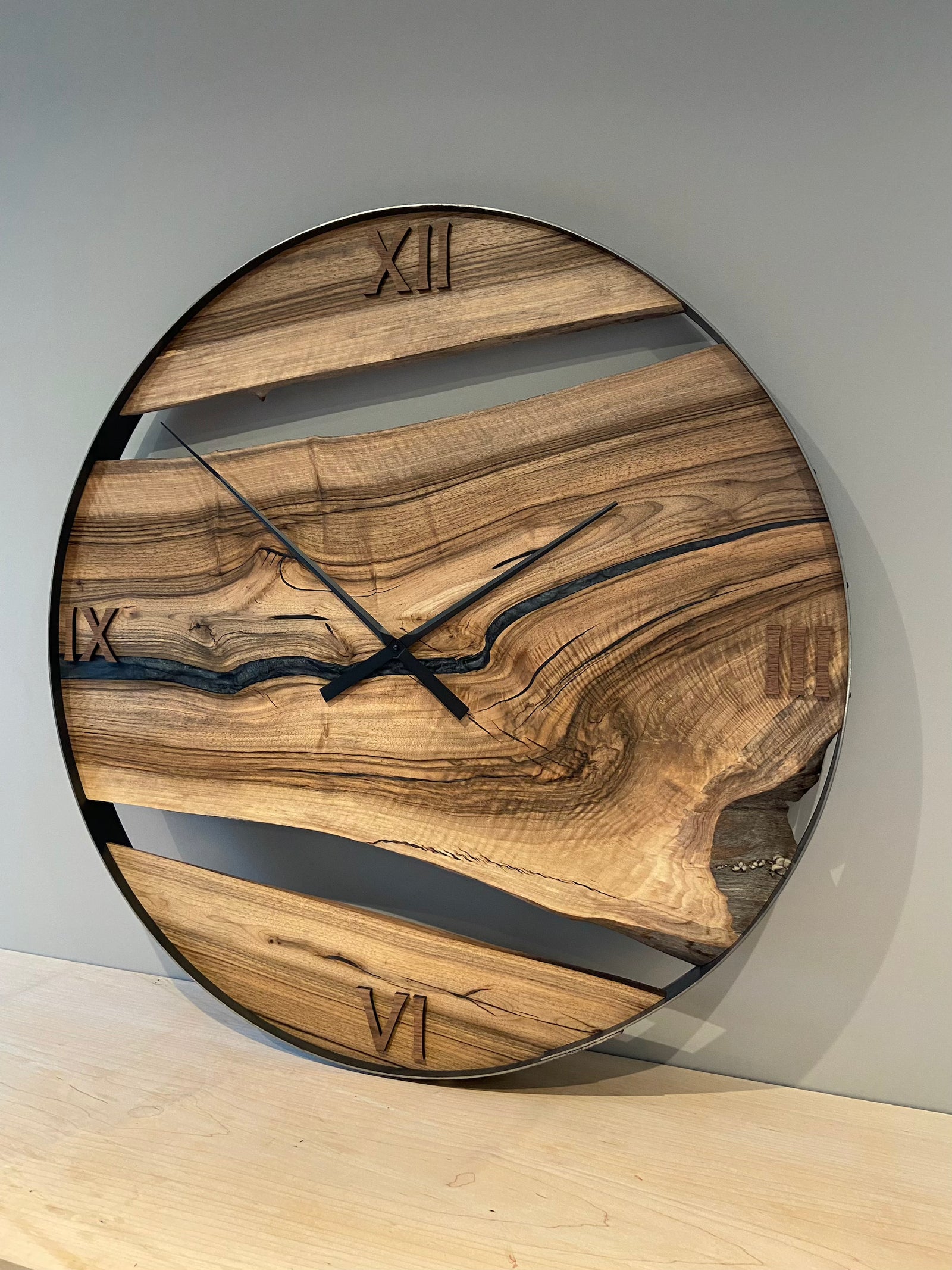 Generational Design Collections - Generational Design Works
