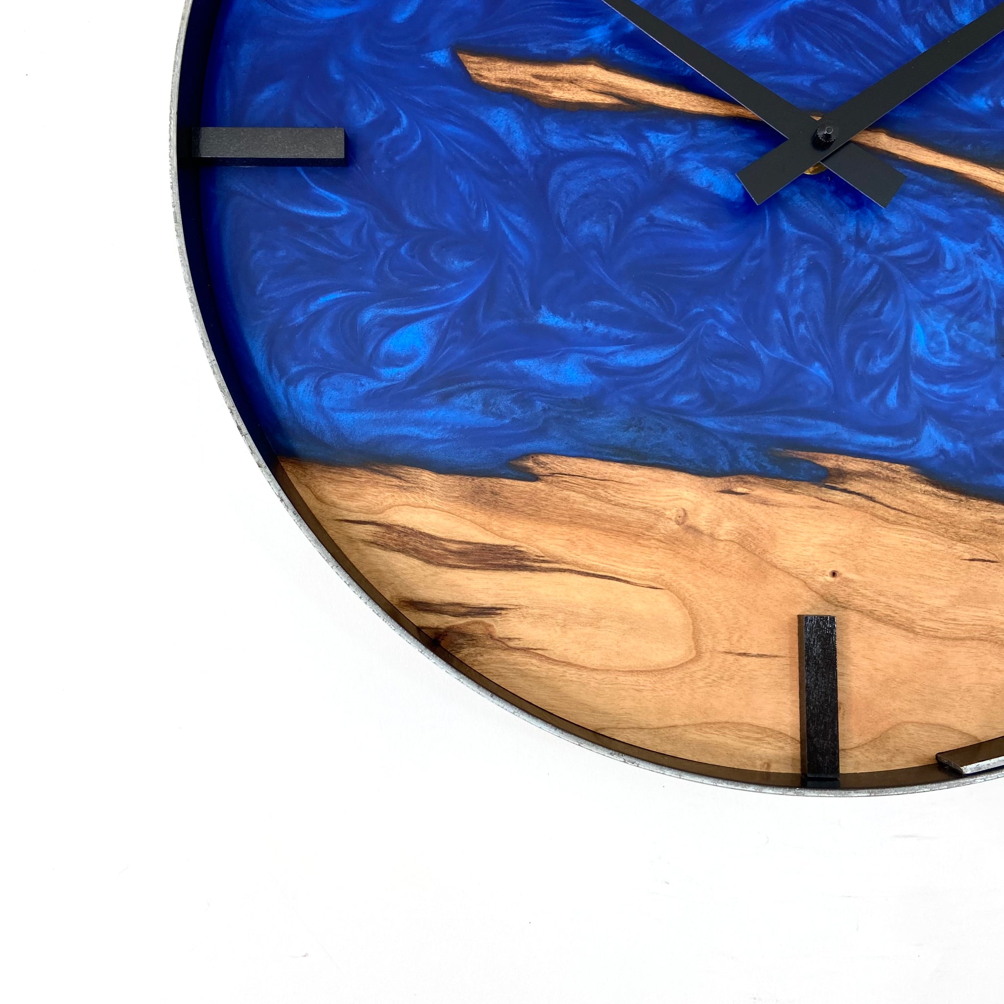 Epoxy Inlay - Generational Design Works