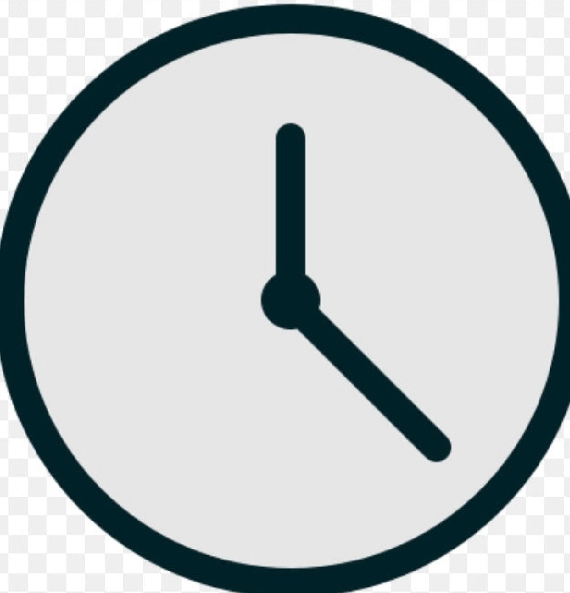 International Shipping