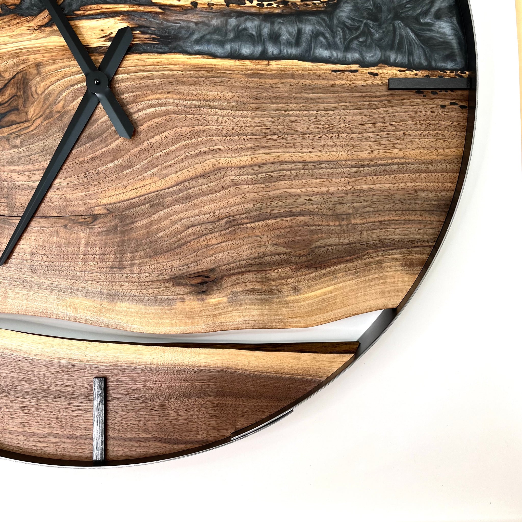 Epoxy Inlay - Generational Design Works