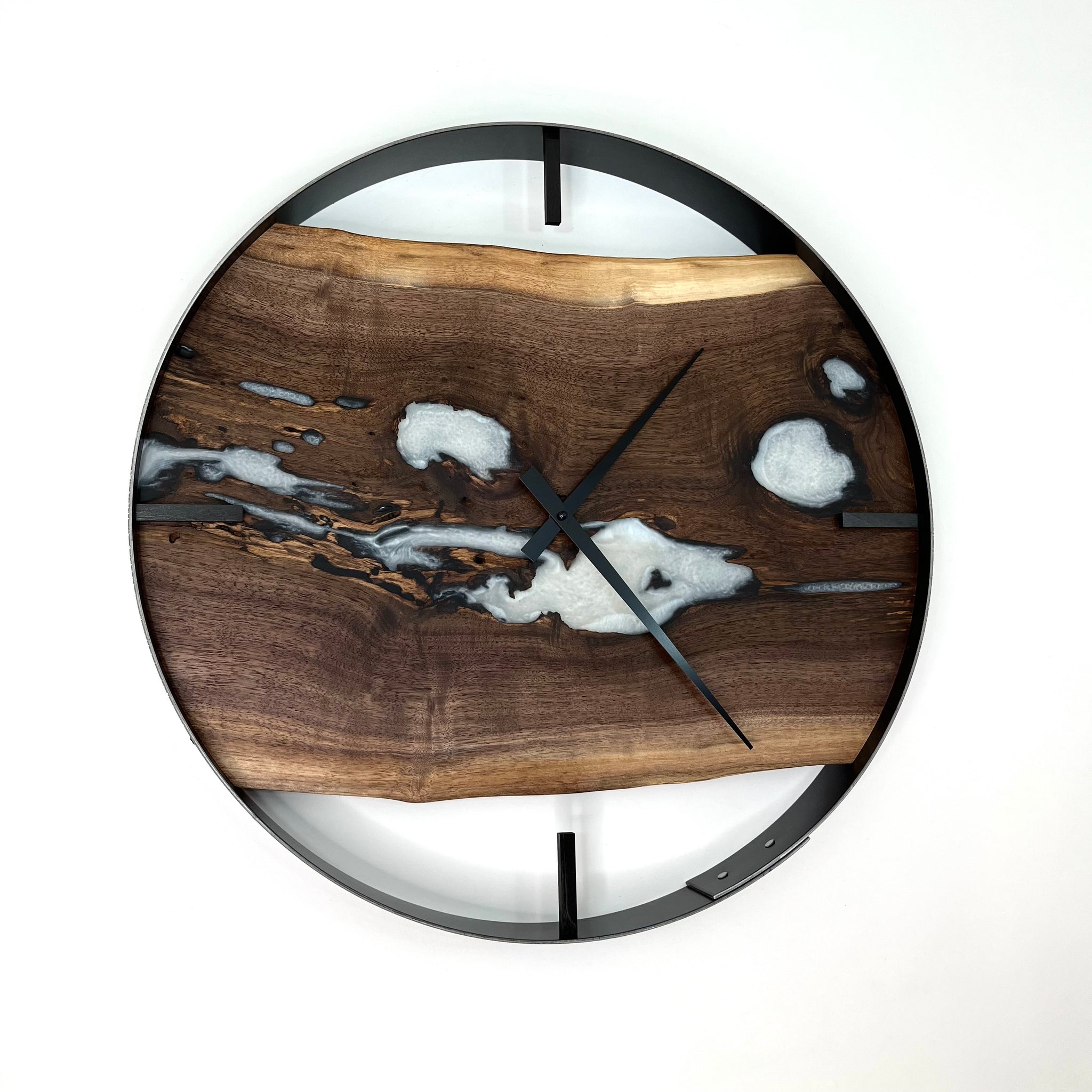Epoxy Inlay - Generational Design Works