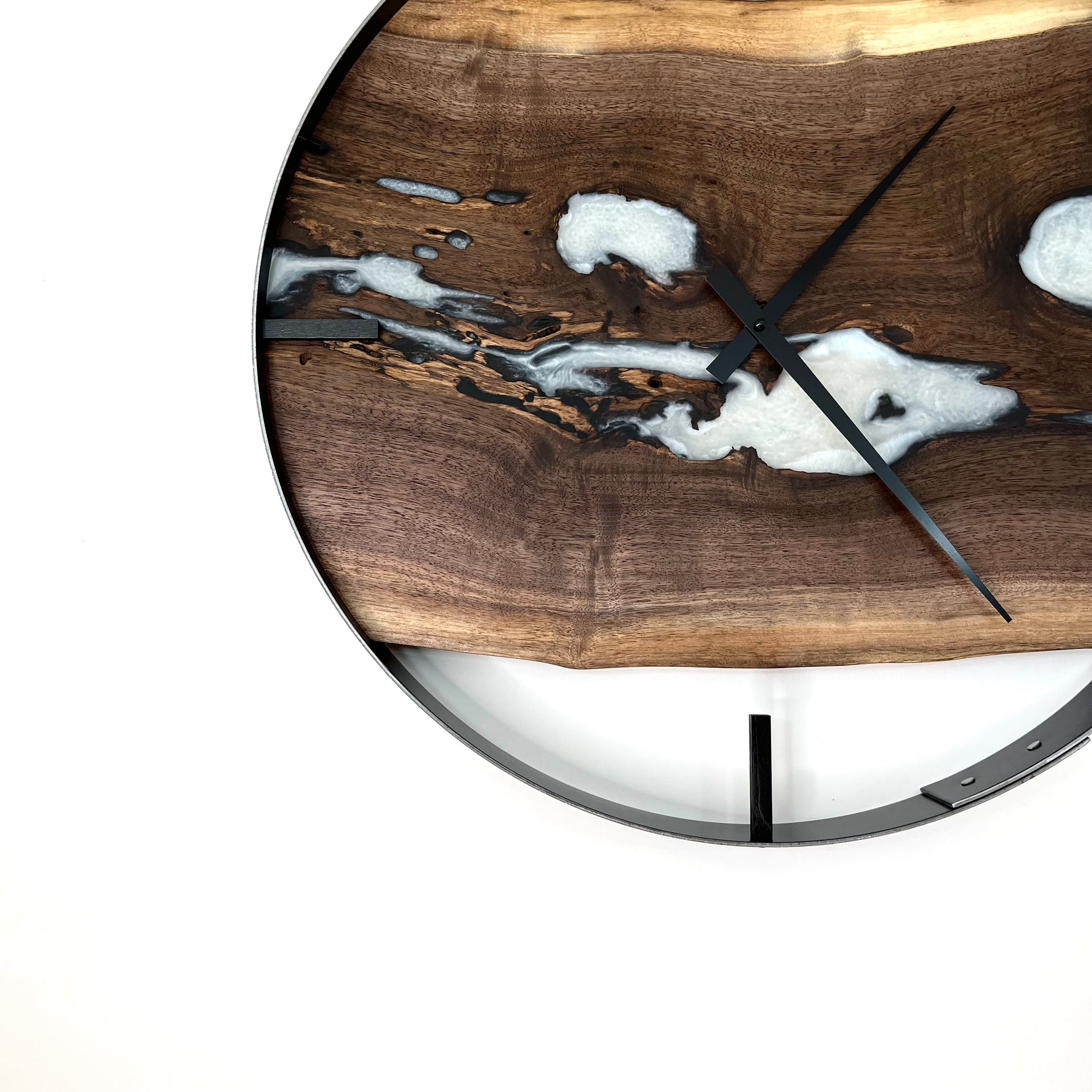 Epoxy Inlay - Generational Design Works