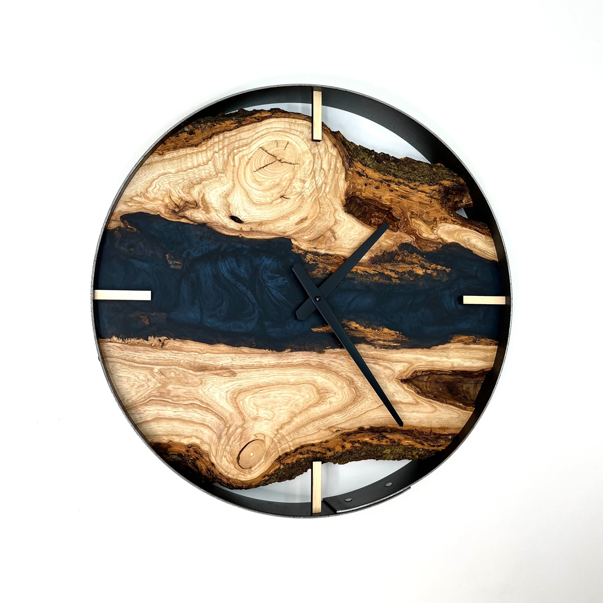 Epoxy Inlay - Generational Design Works