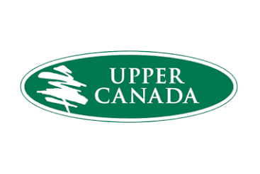 Wood wall clocks for corporate gifts with logo engraving made from walnut, maple, hickory , butternut and cherry made in canada