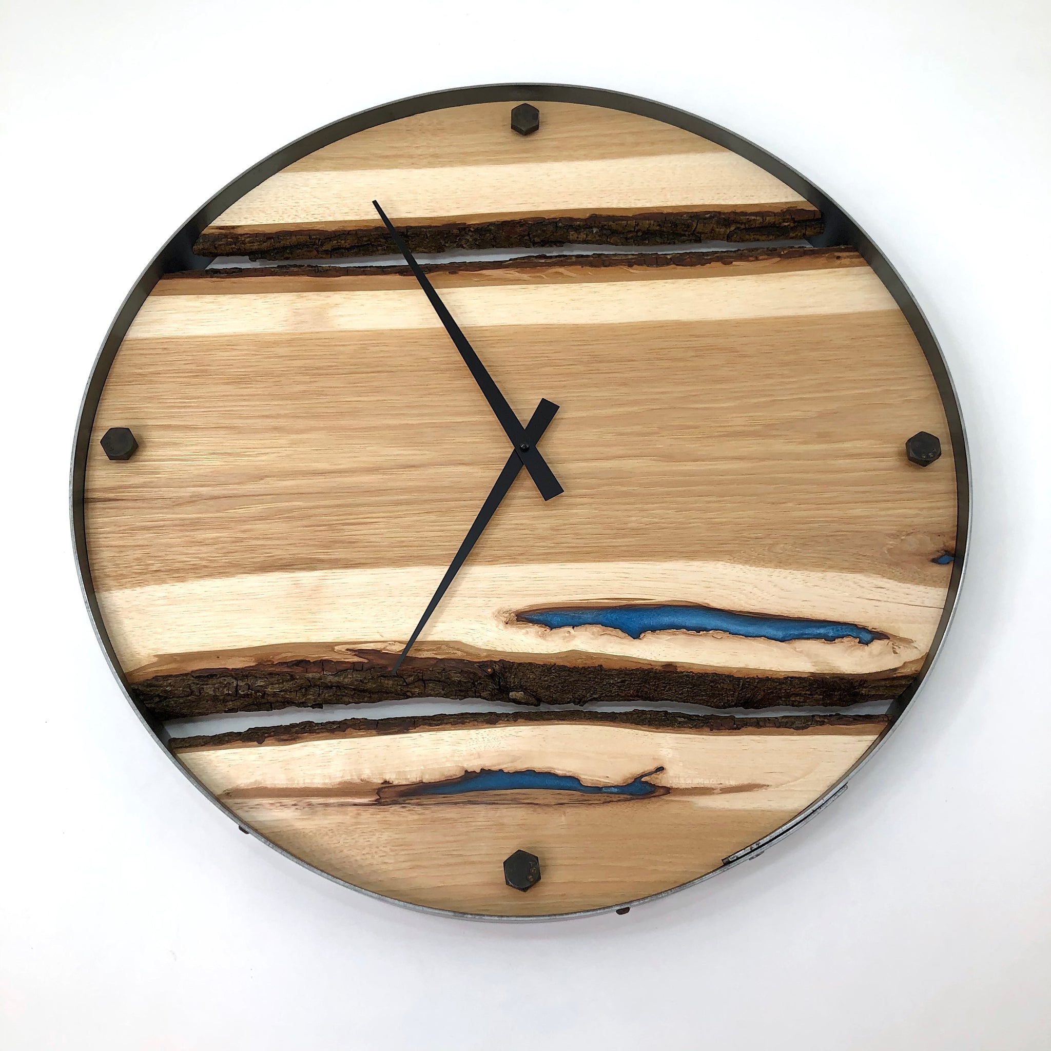 Epoxy Inlay - Generational Design Works