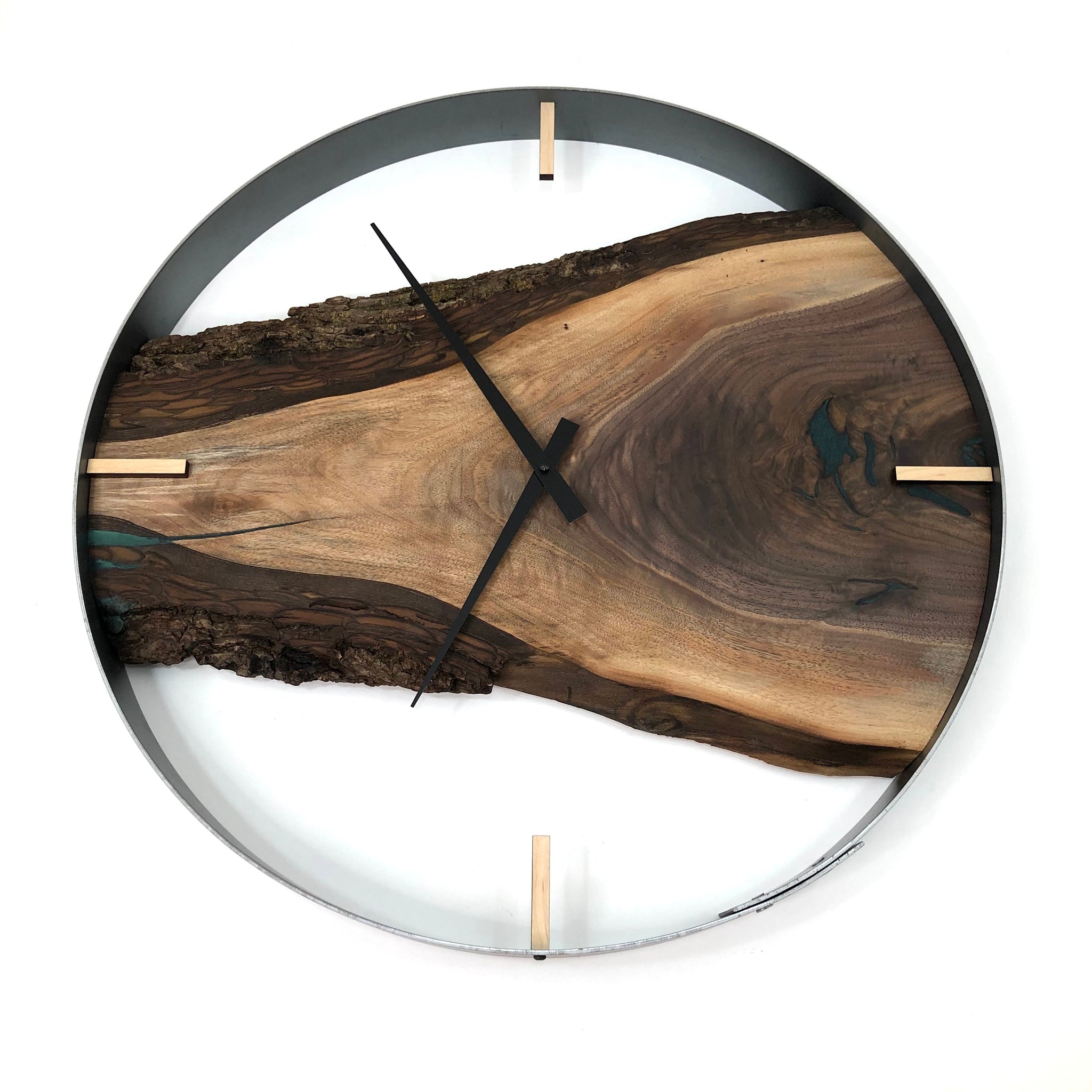 Epoxy Inlay - Generational Design Works