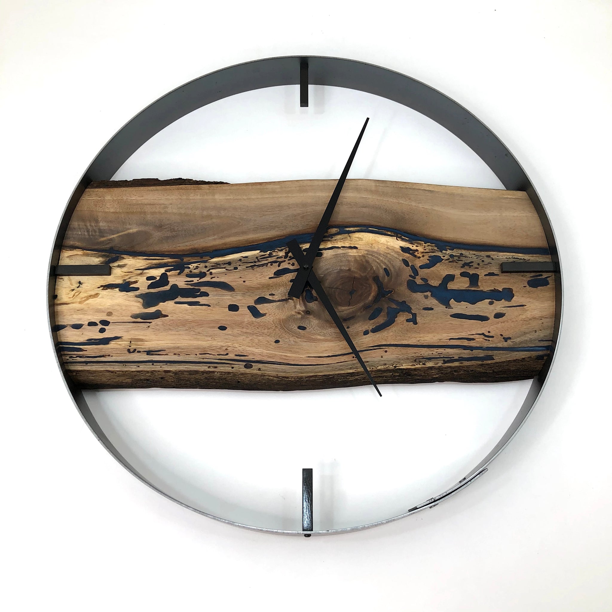 Epoxy Inlay - Generational Design Works