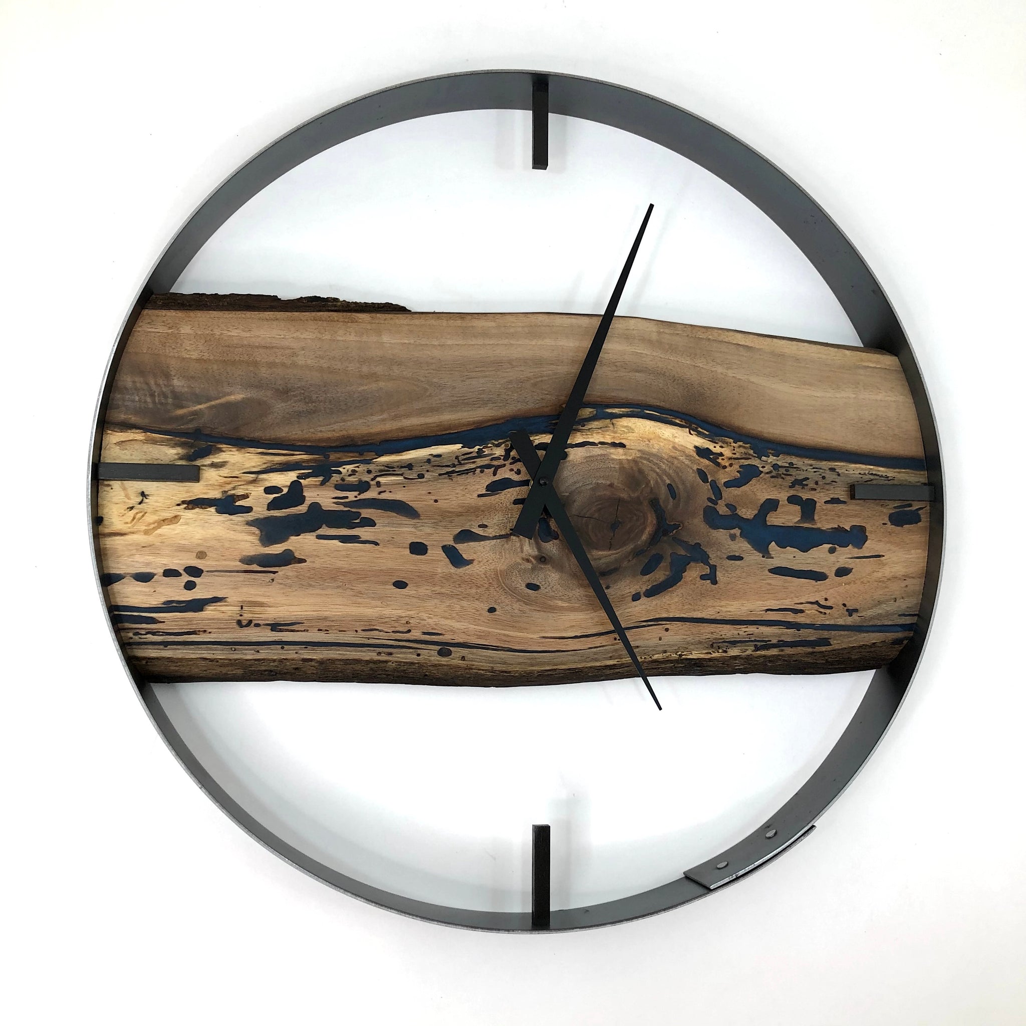 Epoxy Inlay - Generational Design Works