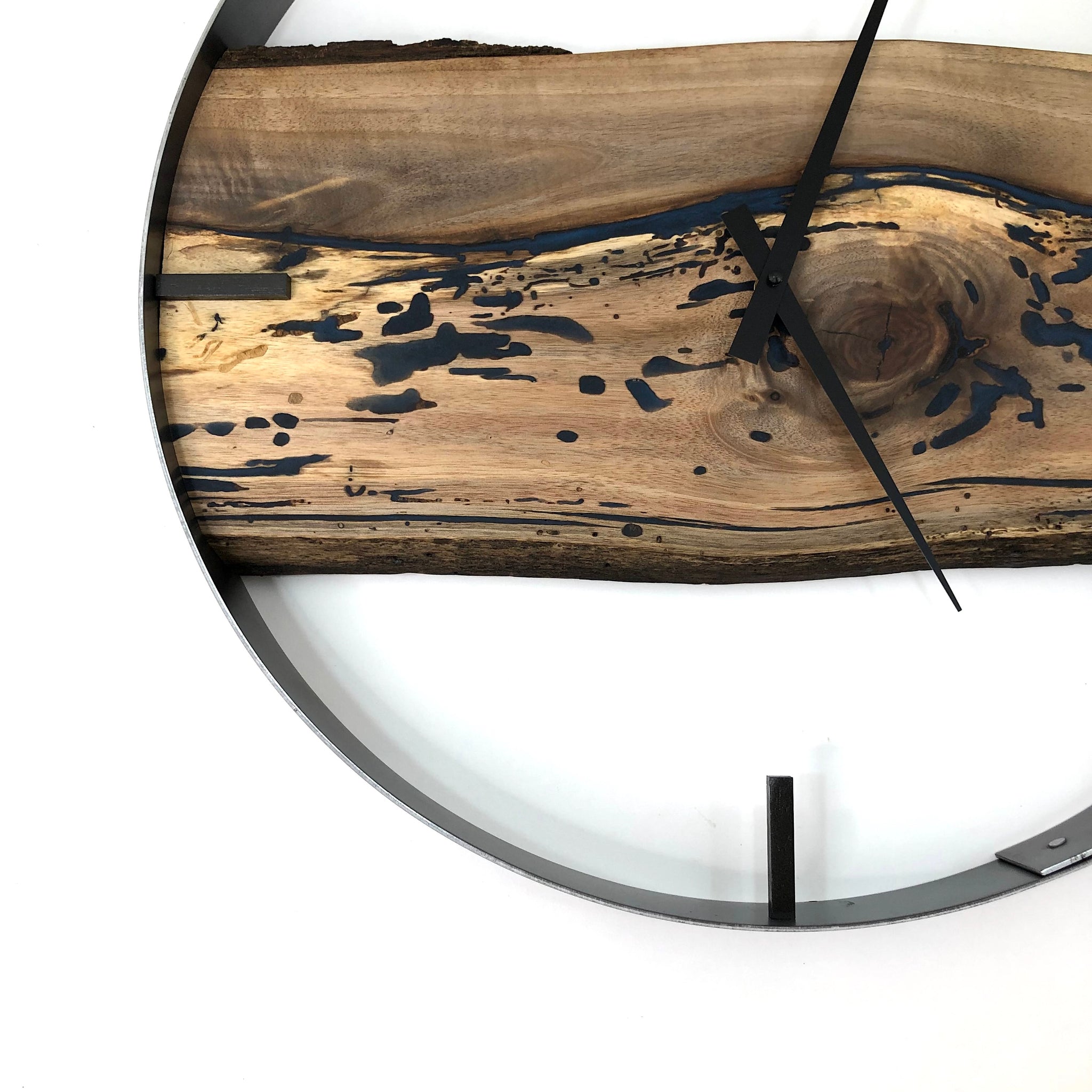 Epoxy Inlay - Generational Design Works