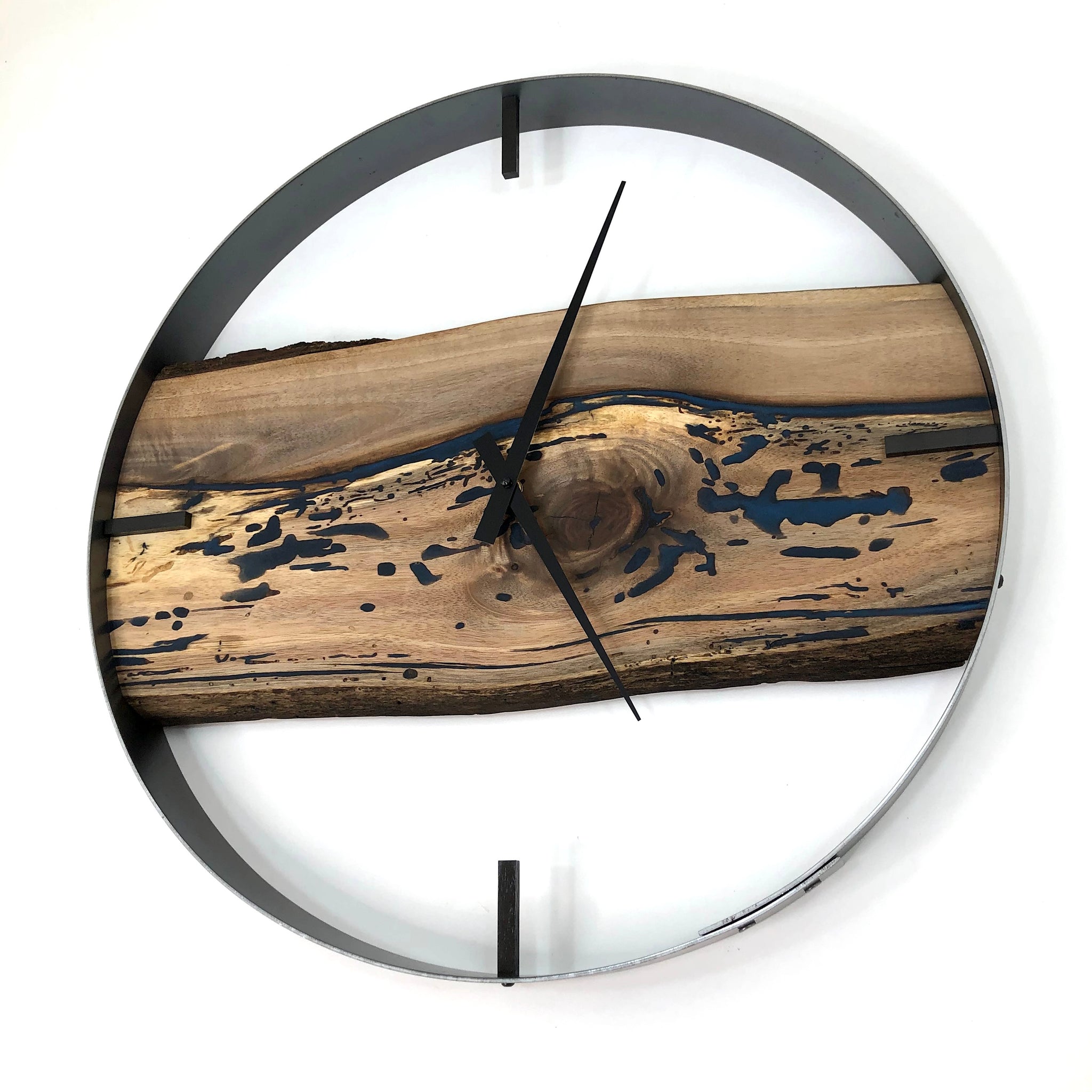 Epoxy Inlay - Generational Design Works