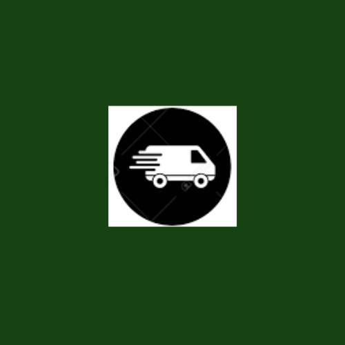 **Shipping within Ontario