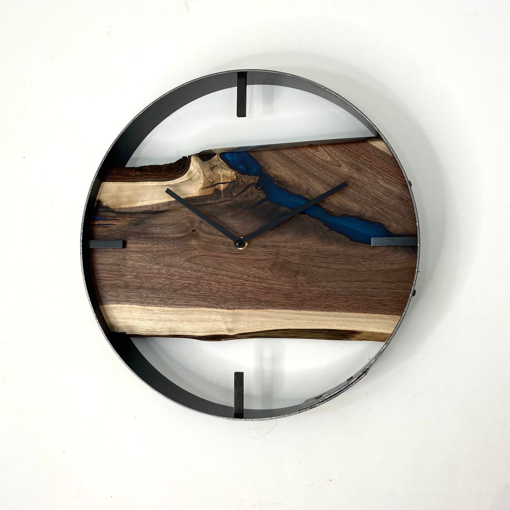 Epoxy Inlay - Generational Design Works